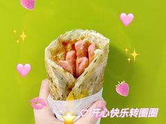 -幸孕妈咪·月嫂中心(十佳店)