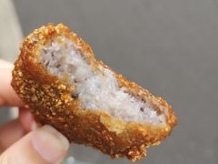 -陶记正宗德州扒鸡(科巷店)
