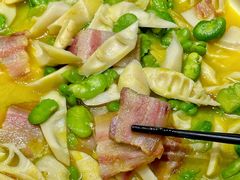 -颂福楼·南京菜(定淮门店)