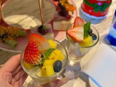 -广州粤海喜来登酒店