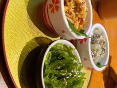 -有喜屋·深夜食堂(环宇荟店)