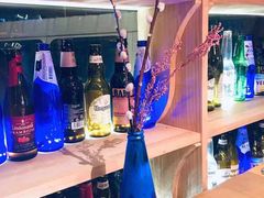 -一麻一辣麻辣香锅(方庄店)