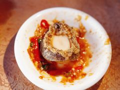 -濠轩阁特色生蚝火锅总店