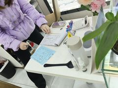 -创视镜匠眼镜管家(太升南路店)