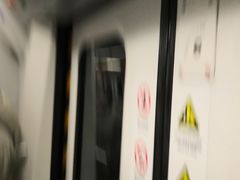 -七里庄(地铁站)