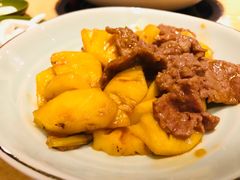 -龙泉人椰子鸡.糟粕醋.海南菜(三亚旗舰店)