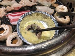 -火炉火自助餐(悠唐购物中心店)