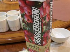 -品味居·首店·大连鲜活海鲜大连菜(东港店)