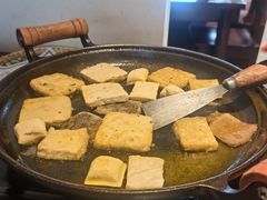 -包整·丝娃娃(一览甲秀楼风景店)