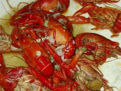 -外高桥喜来登酒店采悦轩