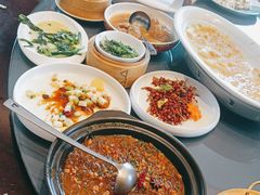 -丽华园(青少年宫店)