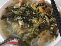 -荔园小馆(园岭新村二期店)
