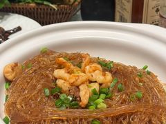 -燕郊烧鸽子(酷车小镇店)