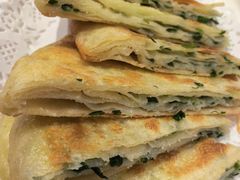-蝎王府羊蝎子(天通苑店)