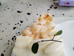 -gaga(深圳南山益田假日广场店)