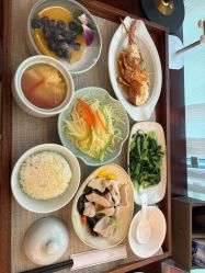 点击看大图 -馨月汇·独栋月子会所(静安店)