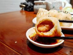 -大壶春生煎(四川中路店)
