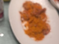 -凤凰园烤鸭店·唐山菜·传承花椒肉(老唐丰路店)