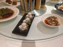 -廊亦舫Lang Yi Fang Restaurant(金桥店)
