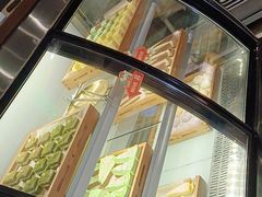 -AJIYA·池袋日式烧肉自助(天津万象城店)