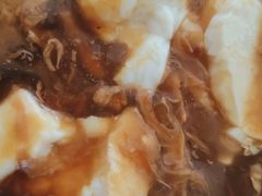 -真素诚(玉泉路总店)