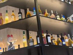 -西堤牛排(合肥之心城店)