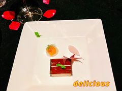 -wann lounge 低温慢煮牛排·清吧