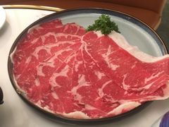 -芮麒·日本料理(淮海路店)