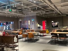 -必胜客(积水潭店)