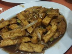 -教师之家赵家羊汤馆(东青龙街店)