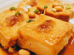 -汤城小厨•粤菜•靓汤(西直门凯德MALL店)