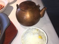 -大鸭梨烤鸭(枣园店)