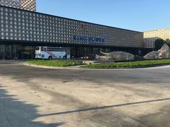 -王权免税店(普吉市区店)