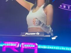 -TG·ULTRA天宫酒吧(广州旗舰店)