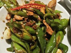 -小吊梨汤·北京菜·烤鸭(清河万象汇店)