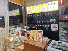 -熟里三文鱼旗舰店(红星店)