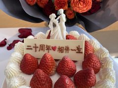 -长春香格里拉