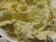 -青一色火锅(摩根店)