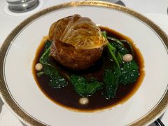 -食廬(浦东嘉里城店)