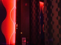 -乐界KTV(虹桥中心店)
