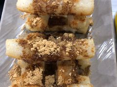 -到味·蒙小铁羊肉馆(粮道街总店)