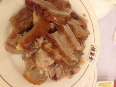iphone_upload_pic-北京全聚德(王府井店)