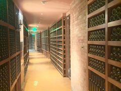 -上海外滩茂悦大酒店