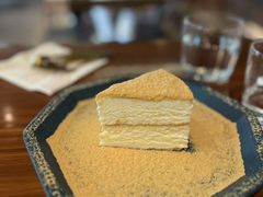 -Home Cafe(水榭春天店)