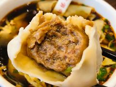 -勤德兴(湖滨路店)