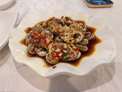 -廣味潮鲜·一品潮滋味(五道口店)