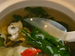 -闽和南(深圳万象城店)