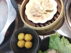 -烤圣自助美食音乐餐厅