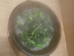 -米村拌饭(凯德和平广场店)