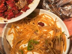 -风波庄(罍街分舵)